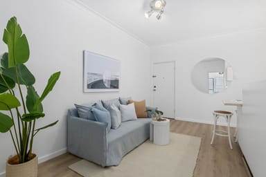 Property 3/117 Elouera Road, Cronulla NSW 2230 IMAGE 0