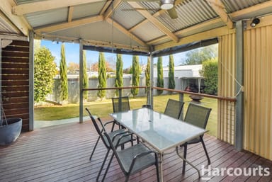 Property 10 Degenhardt Street, MURTOA VIC 3390 IMAGE 0