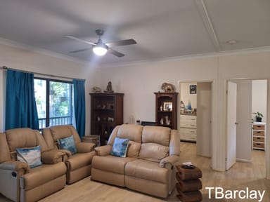 Property 11 Mcbean Rd, Karragarra Island QLD 4184 IMAGE 0