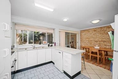 Property 2, 95 Goldens Road, Forster NSW 2428 IMAGE 0