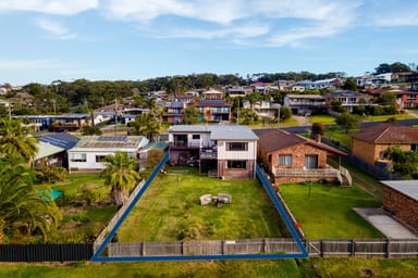 Property 13 Golf Road, Bermagui NSW 2546 IMAGE 0