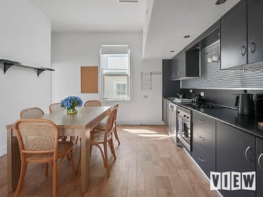 Property 30 Keane Street West, SOUTH LAUNCESTON TAS 7249 IMAGE 0