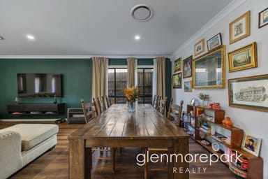 Property 36 Shale Hill Drive, Glenmore Park NSW 2745 IMAGE 0