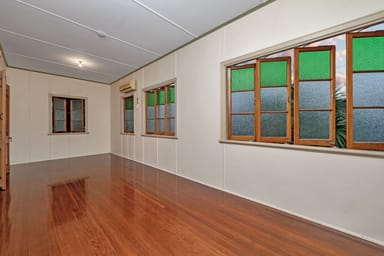 Property 10 Haig Street, PIMLICO QLD 4812 IMAGE 0