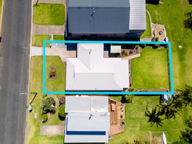 Property 19 Myuna Street, DALMENY NSW 2546 IMAGE 0