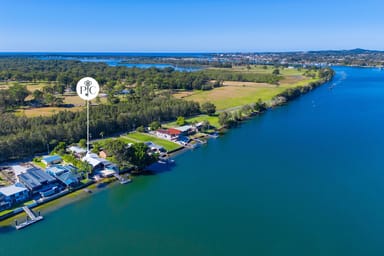 Property 13 Riverside Drive, Riverside NSW 2444 IMAGE 0