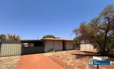 Property 2 Gandawarra Crescent, Newman WA 6753 IMAGE 0