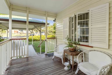 Property 40 Harding Street, Enoggera QLD 4051 IMAGE 0