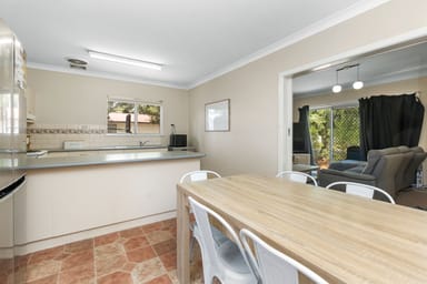 Property 26 Cedric Street, Junee NSW 2663 IMAGE 0