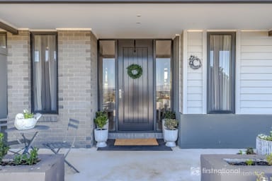 Property 9 John Henry Drive, Tyers VIC 3844 IMAGE 0