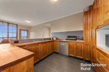 Property 1036 Greenmantle Road, Bigga NSW 2583 IMAGE 0