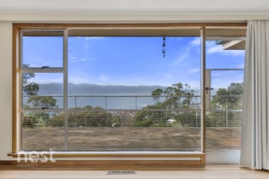 Property 257 Nelson Road, MOUNT NELSON TAS 7007 IMAGE 0
