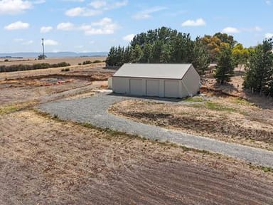 Property 17 Tasman Street, Ross TAS 7209 IMAGE 0