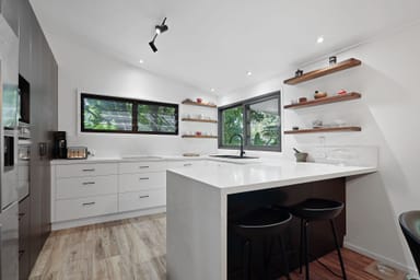 Property 3 Newell Street, Stafford Heights QLD 4053 IMAGE 0