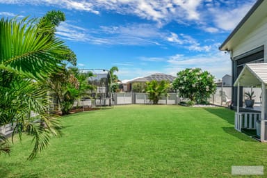 Property 2 Mornington Street, TAROOMBALL QLD 4703 IMAGE 0