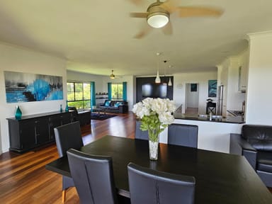 Property 80 Forest Drive, Hampton QLD 4352 IMAGE 0