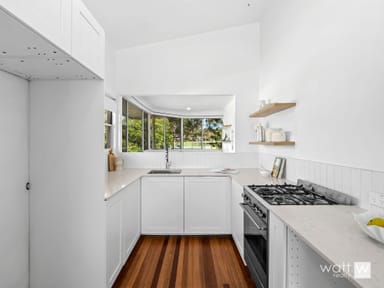 Property 53 High Street, Geebung QLD 4034 IMAGE 0