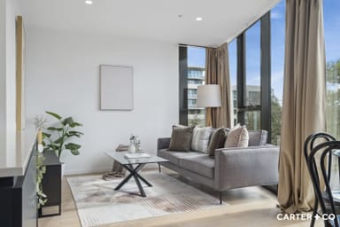 Property 334/81 Cooyong Street, Reid ACT 2612 IMAGE 0