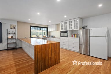 Property 355 Station Road, Wesburn VIC 3799 IMAGE 0