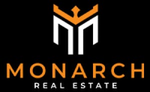 Monarch Real Estate