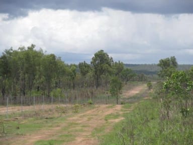 Property Batchelor NT 0845 IMAGE 0