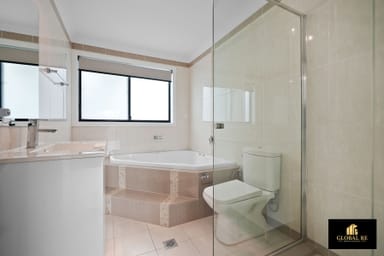 Property 127 Water Street, Cabramatta West NSW 2166 IMAGE 0