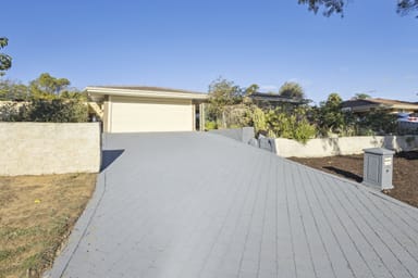 Property 14 Taylor Close, Leda WA 6170 IMAGE 0