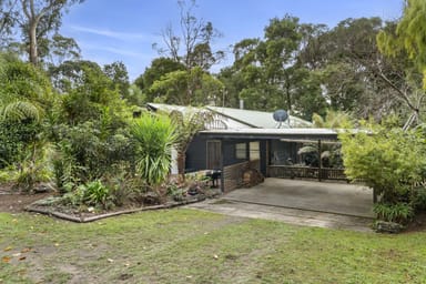 Property 2630 Colac - Forrest Road, Forrest VIC 3236 IMAGE 0