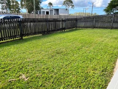 Property 14 Tolchers Lane, MARIAN QLD 4753 IMAGE 0