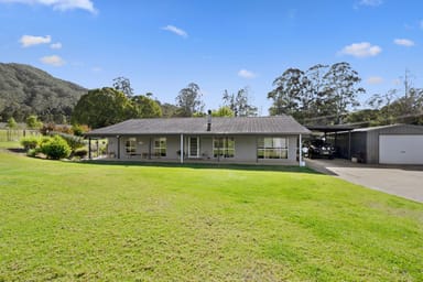 Property 3 Poperaperan Creek Road, KARANGI NSW 2450 IMAGE 0