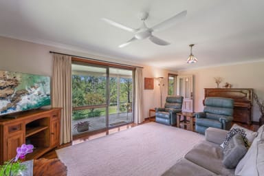 Property 165 A Afterlee Road, Kyogle NSW 2474 IMAGE 0