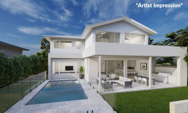 Property 51 Stollard Street, Catherine Hill Bay NSW 2281 IMAGE 0