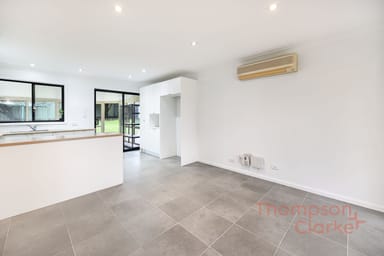 Property 8 Yeoman Avenue, Metford NSW 2323 IMAGE 0