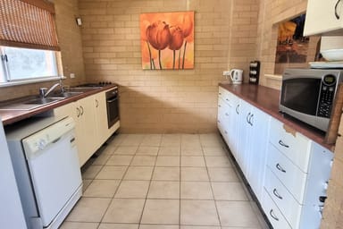 Property 27 Ayres Crescent, Lancelin WA 6044 IMAGE 0
