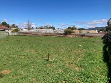 Property Lot 79-80 Albert Street, QUORN SA 5433 IMAGE 0