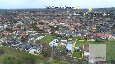 Property 31 Linlithgow Way, Greenvale VIC 3059 IMAGE 0