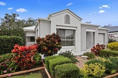 Property 137 Meridan Way, Meridan Plains QLD 4551 IMAGE 0