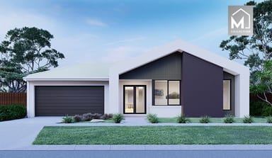 Property Lot 222 Birchmore Estate Mandurah 326, WAURN PONDS VIC 3216 IMAGE 0