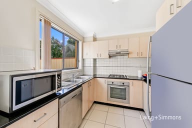 Property 5/10 Abraham Street, Rooty Hill NSW 2766 IMAGE 0