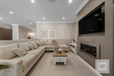 Property 49 Fernadell Drive, Pitt Town NSW 2756 IMAGE 0