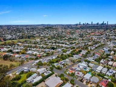 Property 110 Grange Road, Grange QLD 4030 IMAGE 0