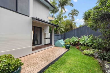 Property 24/52 Bevan Street, MOUNT GRAVATT EAST QLD 4122 IMAGE 0