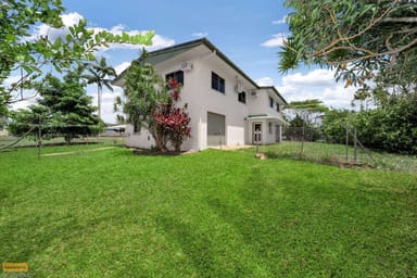 Property 20 Jodrell Street, Webb QLD 4860 IMAGE 0