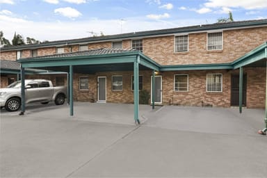 Property 2 Harold Street, Macquarie Fields NSW 2564 IMAGE 0