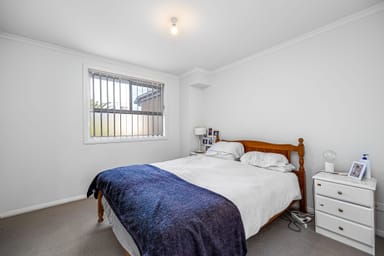 Property 36A Dwyer Road, Oaklands Park SA 5046 IMAGE 0