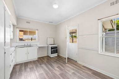 Property 29 Beauchamp Street, KYNETON VIC 3444 IMAGE 0