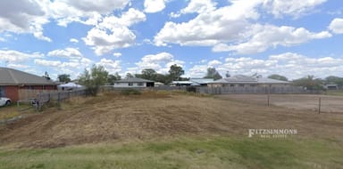 Property 27 Glen Eagles Drive, Dalby QLD 4405 IMAGE 0