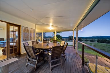 Property 236 Lagoon Pocket Road, LAGOON POCKET QLD 4570 IMAGE 0