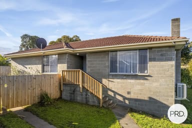 Property 4 Hollycroft Way, CLARENDON VALE TAS 7019 IMAGE 0