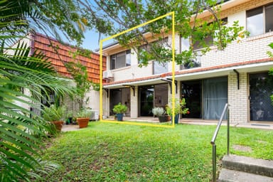 Property 3, 10 Gosford Street, Mount Gravatt QLD 4122 IMAGE 0